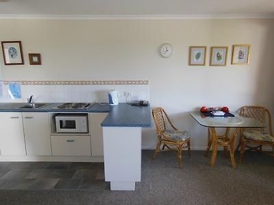 Hospital Grove Apartments Nambour Dış mekan fotoğraf