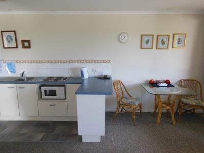 Hospital Grove Apartments Nambour Dış mekan fotoğraf