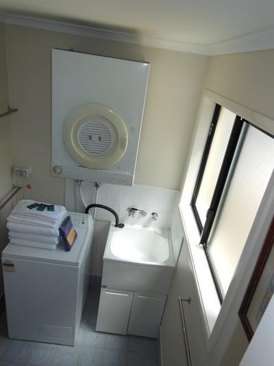 Hospital Grove Apartments Nambour Dış mekan fotoğraf