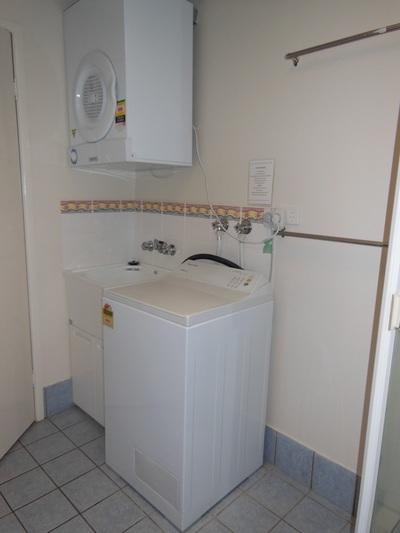 Hospital Grove Apartments Nambour Dış mekan fotoğraf