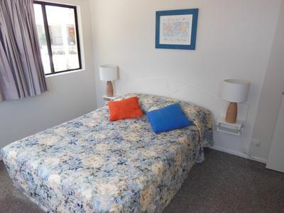 Hospital Grove Apartments Nambour Dış mekan fotoğraf